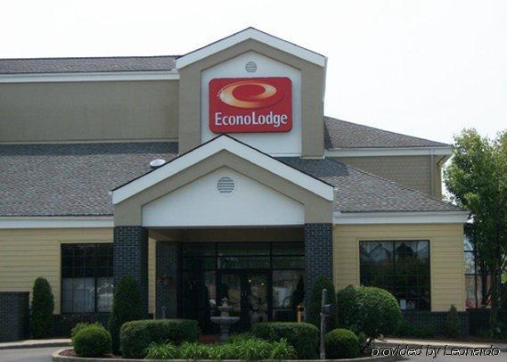 Country & By Radisson, Erie, Pa 3* Kearsarge