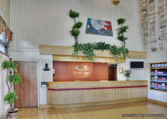 Country & By Radisson, Erie, Pa Hotel Kearsarge
