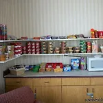 Country Inn & Suites By Radisson, Erie, Pa 
