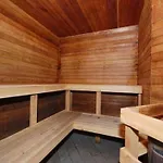 Country Inn & Suites By Radisson, Erie, Pa 