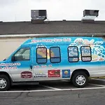 Country Inn & Suites By Radisson, Erie, Pa 